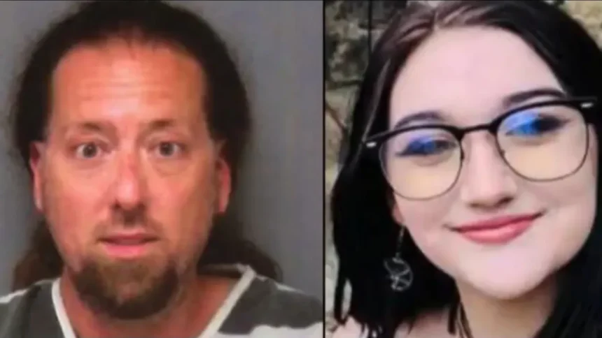 jovem-sumida-ha-263-dias-e-encontrada-na-casa-de-ex-professor-nos-eua
