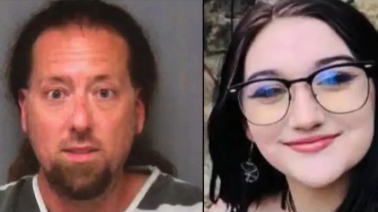 jovem-sumida-ha-263-dias-e-encontrada-na-casa-de-ex-professor-nos-eua