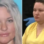 mulher-e-acusada-de-contratar-‘matador’-pelo-tinder-para-matar-ex-e-filha