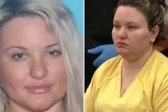 mulher-e-acusada-de-contratar-‘matador’-pelo-tinder-para-matar-ex-e-filha