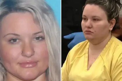 mulher-e-acusada-de-contratar-‘matador’-pelo-tinder-para-matar-ex-e-filha