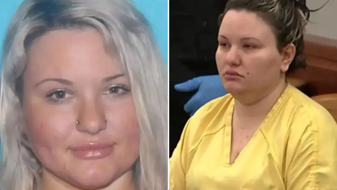 mulher-e-acusada-de-contratar-‘matador’-pelo-tinder-para-matar-ex-e-filha
