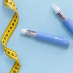anvisa-aprova-12-novas-canetas-para-diabetes-e-obesidade-em-2026;-veja-quais-sao-e-seus-precos