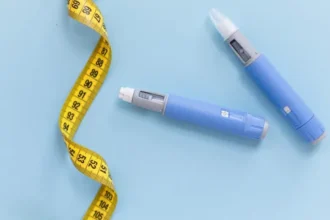 anvisa-aprova-12-novas-canetas-para-diabetes-e-obesidade-em-2026;-veja-quais-sao-e-seus-precos