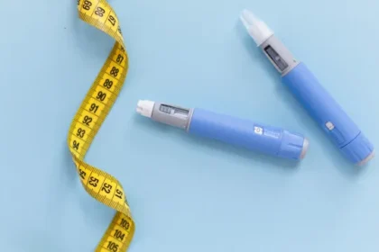 anvisa-aprova-12-novas-canetas-para-diabetes-e-obesidade-em-2026;-veja-quais-sao-e-seus-precos
