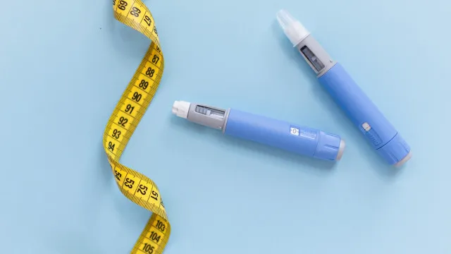 anvisa-aprova-12-novas-canetas-para-diabetes-e-obesidade-em-2026;-veja-quais-sao-e-seus-precos