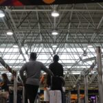saiba-as-novas-regras-da-anac-para-passageiros-indisciplinados