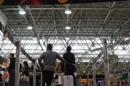 saiba-as-novas-regras-da-anac-para-passageiros-indisciplinados