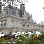 ministerio-homologa-tombamento-de-palacete-historico-no-rio