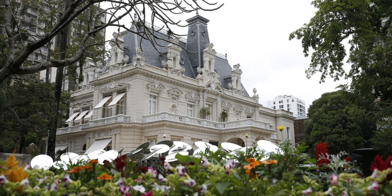 ministerio-homologa-tombamento-de-palacete-historico-no-rio
