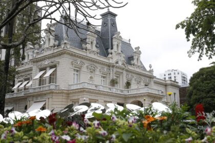 ministerio-homologa-tombamento-de-palacete-historico-no-rio