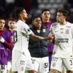 corinthians-se-complica,-e-flamengo-tem-66,2%-de-chance-de-titulo-no-brasileiro