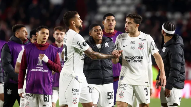 corinthians-se-complica,-e-flamengo-tem-66,2%-de-chance-de-titulo-no-brasileiro