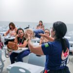 prefeitura-capacita-professores-para-atendimento-de-primeiros-socorros-nas-escolas