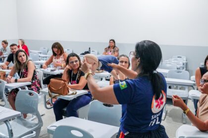 prefeitura-capacita-professores-para-atendimento-de-primeiros-socorros-nas-escolas