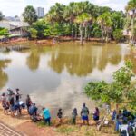 mais-de-350-criancas-participam-da-etapa-infantil-do-1o-torneio-de-pesca-esportiva