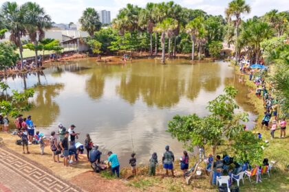 mais-de-350-criancas-participam-da-etapa-infantil-do-1o-torneio-de-pesca-esportiva