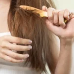 cabelo-fino-e-sem-volume?-3-habitos-simples-podem-ajudar-a-fortalece-lo