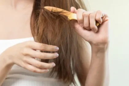 cabelo-fino-e-sem-volume?-3-habitos-simples-podem-ajudar-a-fortalece-lo