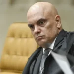 moraes-pede-mais-uma-quebra-de-sigilo-do-caso-master-antes-de-sessao-prevista-para-terca-feira