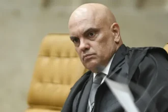 moraes-pede-mais-uma-quebra-de-sigilo-do-caso-master-antes-de-sessao-prevista-para-terca-feira