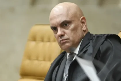 moraes-pede-mais-uma-quebra-de-sigilo-do-caso-master-antes-de-sessao-prevista-para-terca-feira