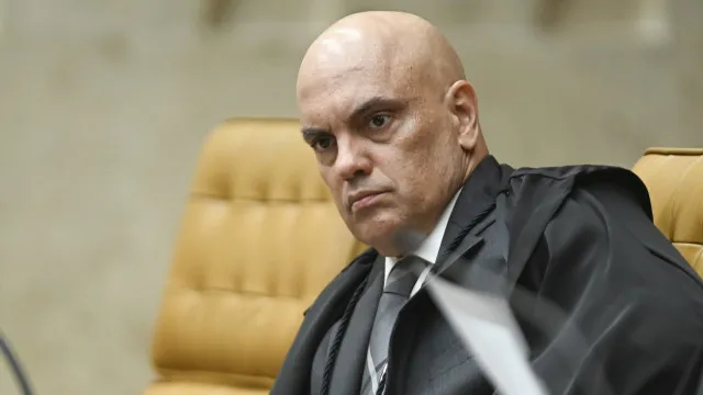 moraes-pede-mais-uma-quebra-de-sigilo-do-caso-master-antes-de-sessao-prevista-para-terca-feira