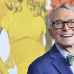 morre-bob-mackie,-estilista-que-vestiu-madonna-e-elton-john,-aos-87-anos