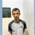 homem-que-confessou-matar-mulher-e-deixar-corpo-em-cama-por-24-horas-e-condenado-57-anos-de-prisao-no-to