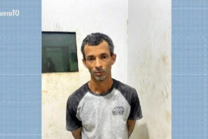 homem-que-confessou-matar-mulher-e-deixar-corpo-em-cama-por-24-horas-e-condenado-57-anos-de-prisao-no-to