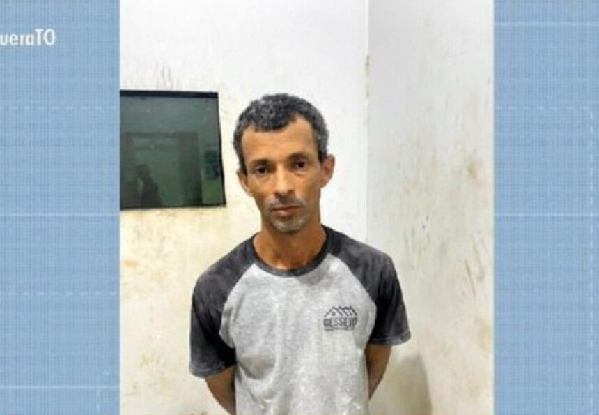 homem-que-confessou-matar-mulher-e-deixar-corpo-em-cama-por-24-horas-e-condenado-57-anos-de-prisao-no-to