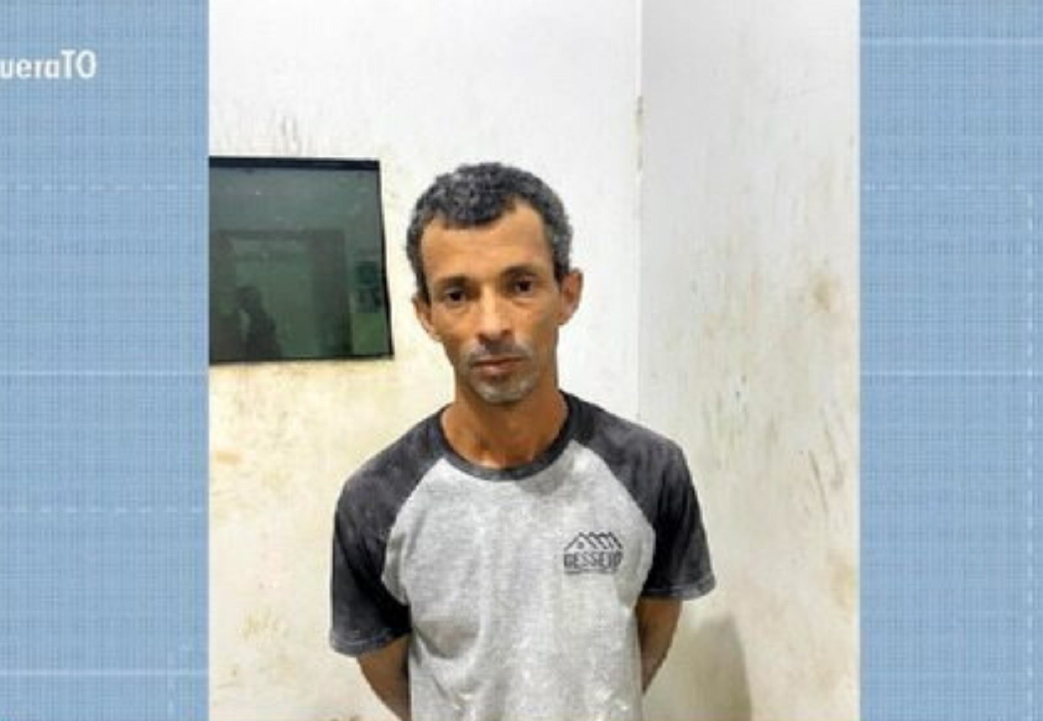 homem-que-confessou-matar-mulher-e-deixar-corpo-em-cama-por-24-horas-e-condenado-57-anos-de-prisao-no-to