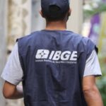 ibge-acionara-pf-e-agu-contra-fake-news-sobre-pesquisa-de-saude