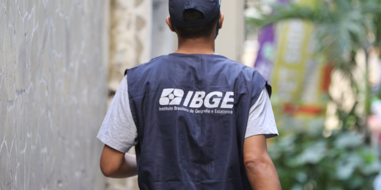 ibge-acionara-pf-e-agu-contra-fake-news-sobre-pesquisa-de-saude