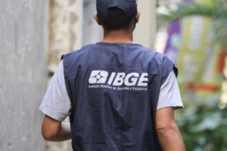 ibge-acionara-pf-e-agu-contra-fake-news-sobre-pesquisa-de-saude