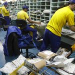 greve-nos-correios:-tst-determina-manutencao-de-80%-do-efetivo
