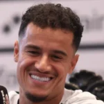 neymar-pede,-e-santos-anuncia-philippe-coutinho-como-reforco