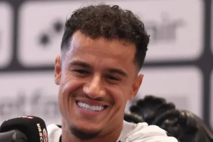 neymar-pede,-e-santos-anuncia-philippe-coutinho-como-reforco
