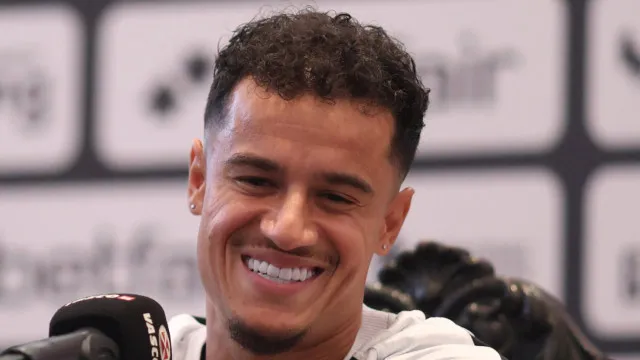 neymar-pede,-e-santos-anuncia-philippe-coutinho-como-reforco