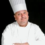 festival-gastronomico-de-araguaina-tera-aula-show-com-erick-jacquin-e-outros-chefs-de-destaque-nacional