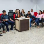 mpto-cobra-atendimento-de-23-pacientes-e-regras-claras-para-acesso-a-oncologia-no-estado