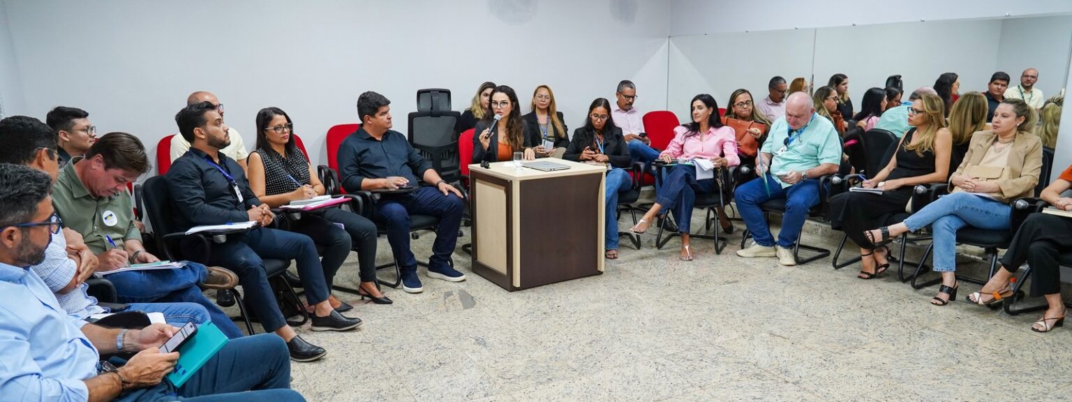 mpto-cobra-atendimento-de-23-pacientes-e-regras-claras-para-acesso-a-oncologia-no-estado