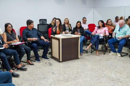 mpto-cobra-atendimento-de-23-pacientes-e-regras-claras-para-acesso-a-oncologia-no-estado