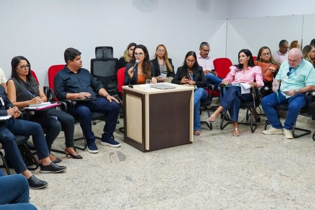 mpto-cobra-atendimento-de-23-pacientes-e-regras-claras-para-acesso-a-oncologia-no-estado