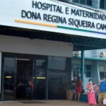 apos-acao-do-mpto,-justica-determina-adequacoes-de-seguranca-no-hospital-dona-regina