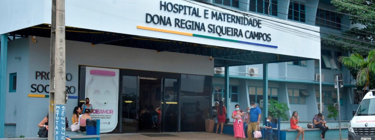 apos-acao-do-mpto,-justica-determina-adequacoes-de-seguranca-no-hospital-dona-regina