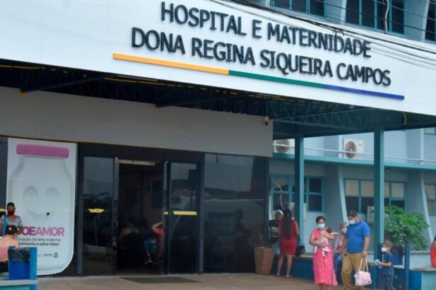 apos-acao-do-mpto,-justica-determina-adequacoes-de-seguranca-no-hospital-dona-regina