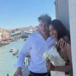 brasileira-desaparece-em-veneza-apos-acidente-entre-embarcacoes
