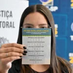 eleicoes:-ordem-de-votacao-esta-na-colinha-eleitoral;-veja-como-baixar