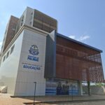 educacao-contrata-empresa-para-manutencao-e-reformas-em-escolas-e-cmeis-de-palmas